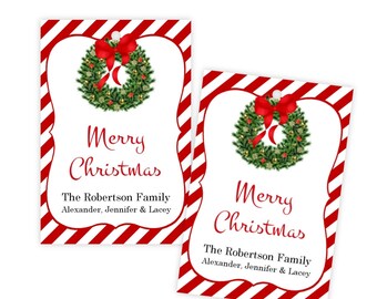 gift tags string etsy