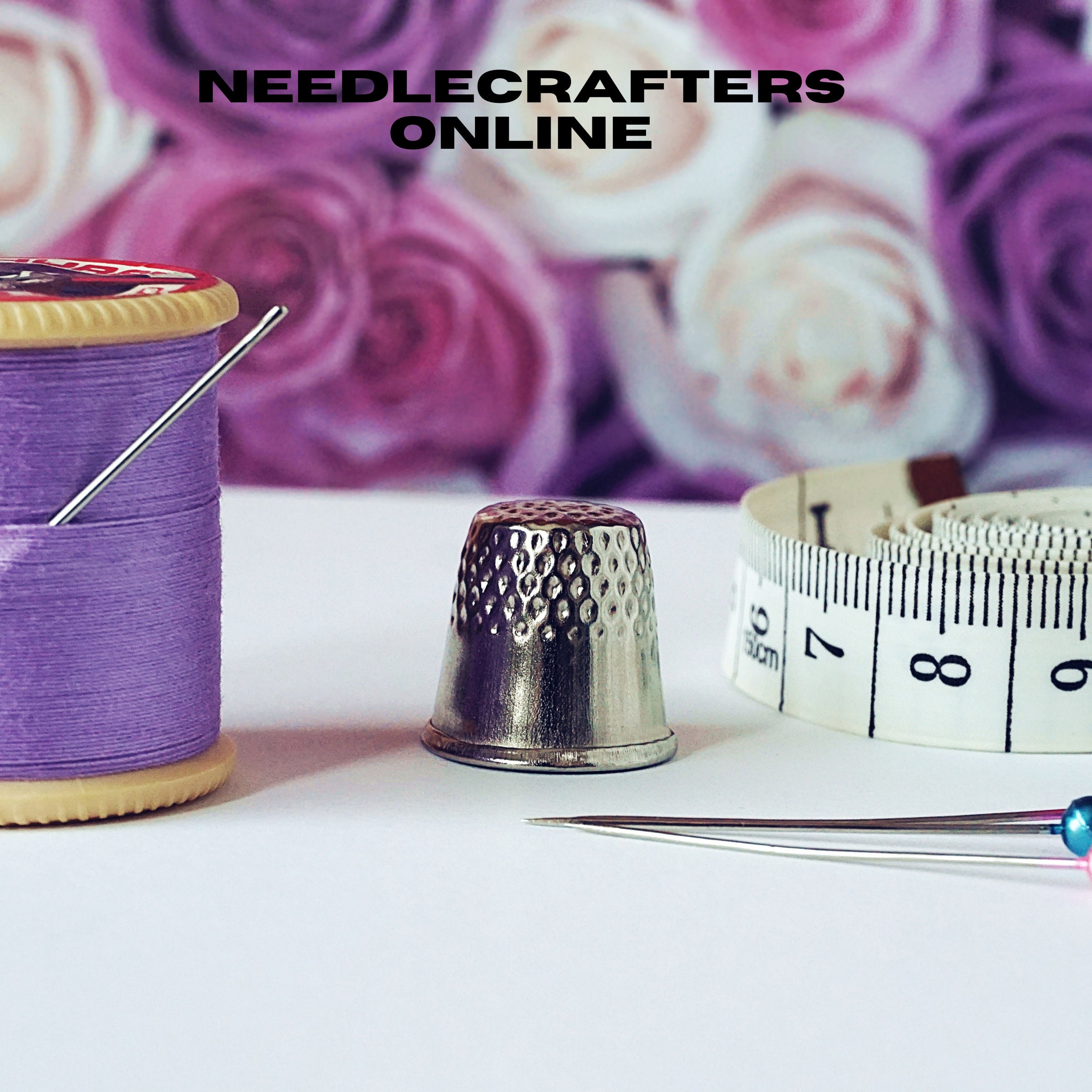 Art Ventures Cross Stitch & Needlepoint Pattern Etsy Italia