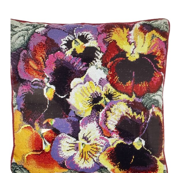 Ehrman Needlepoint Kits Etsy