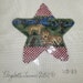 see more listings in the Needlepoint Canvas section