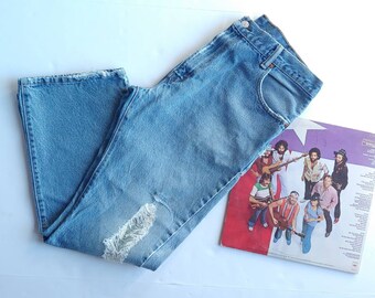 levis 35x30