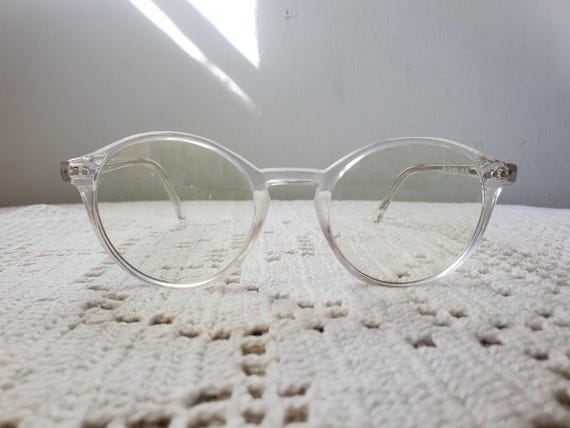 Glasses Frames Tijn Occhiali Da Vista Recensioni Occhiali Da Vista