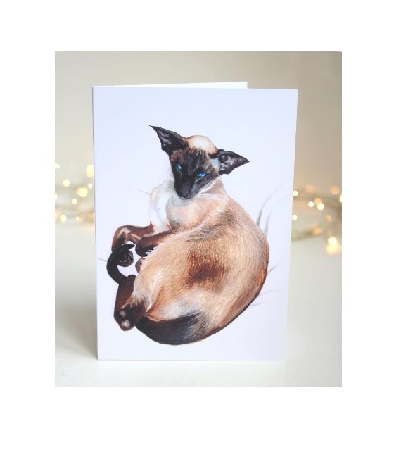 Siamese cat Love Unisex Satin Baseball Jacket for Boys Siamese cat Love Unisex Satin Baseball Jacket for Boys
