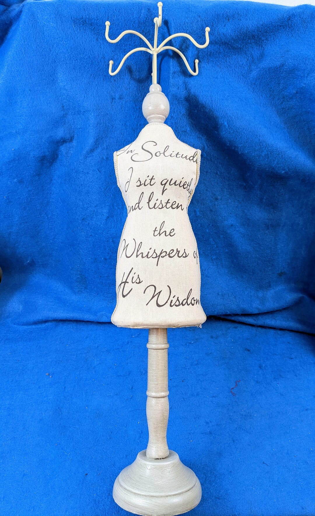 This item is unavailable Etsy