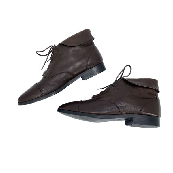 lace up ankle boots sale