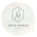 RevelDesignsbyShelly