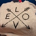 Items similar to Father's Day Shirt on Etsy