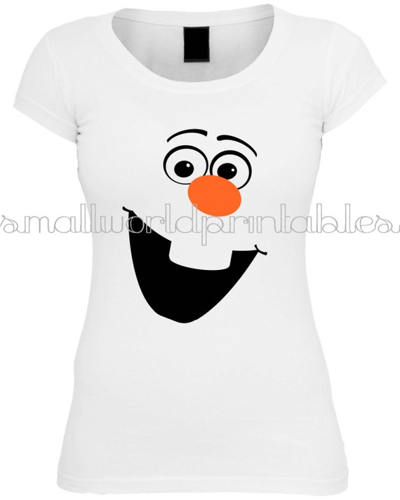 Instantaneous Obtain Disney Frozen Olaf confront printable Do it yourself iron upon shift - Electronic History image regarding Olaf Face Printable called Immediate Obtain Disney Frozen Olaf confront printable Do-it-yourself iron upon go - Electronic Document