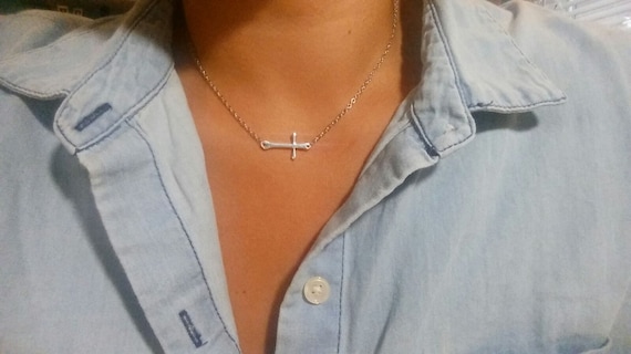 Celebrity Necklace Kelly Ripa Celebrity 