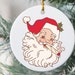 see more listings in the Christmas Ornaments section