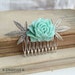 see more listings in the Hair Accessories section