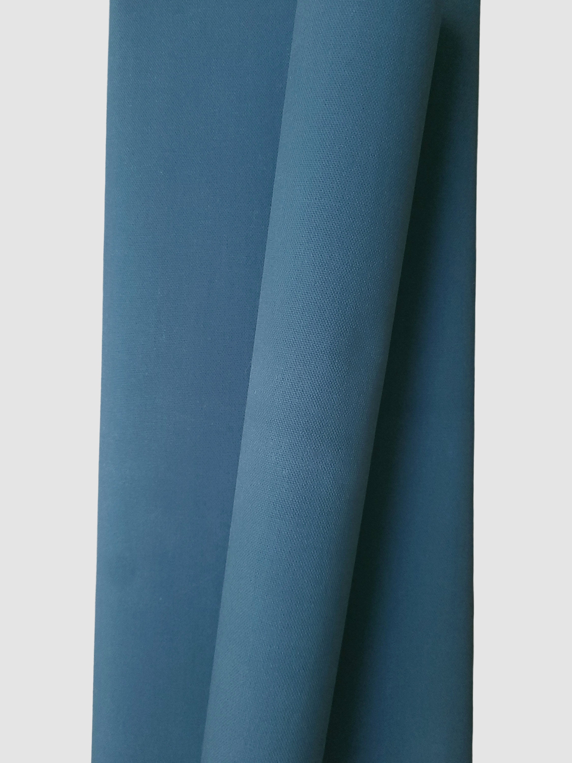Waxed Canvas Fabric, 16oz Hand Waxed Cotton Canvas Fabric, Hand Waxed  Beeswax Fabric, Sold by the Half Yard 