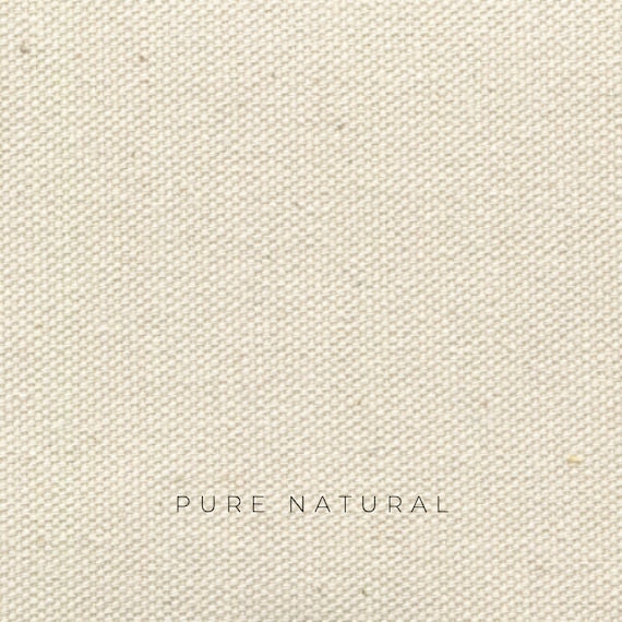 Cotton Broadcloth - Oeko-Tex® - Japanese Import - Fog Cotton Broadcloth - Oeko-Tex® - Japanese Import - Fog