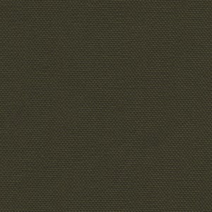KELP GREEN Cotton Canvas Fabric 12 oz.- Sold in 1/2 Yard Increments