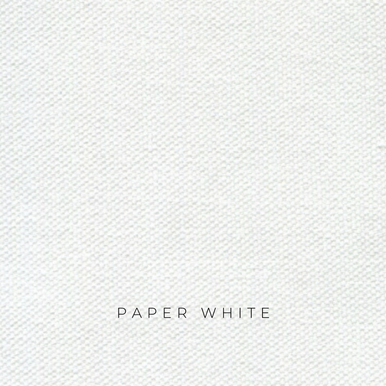 ORGANIC COTTON CANVAS Fabric Cloth 10 Oz. Sold in 1/2 Yard Etsy