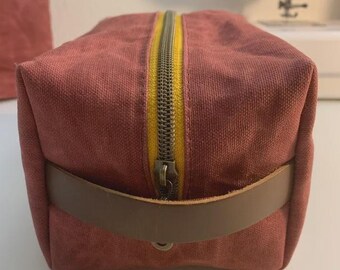クラフト・布製品 Sedna il_340x270.6872095913_ojrw.jpg