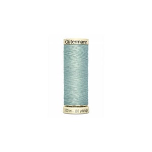 MINT No. 700 - Gutermann Sew All Thread