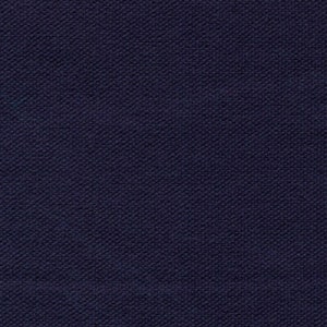 NAVY BLUE Cotton Canvas Fabric - Sold in 1/2 Yard Increments