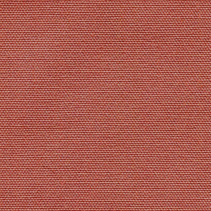 Lightweight Stretch Taffeta Fabric – Solid Color, 58/60 Inch Wide, Sold By The Yard