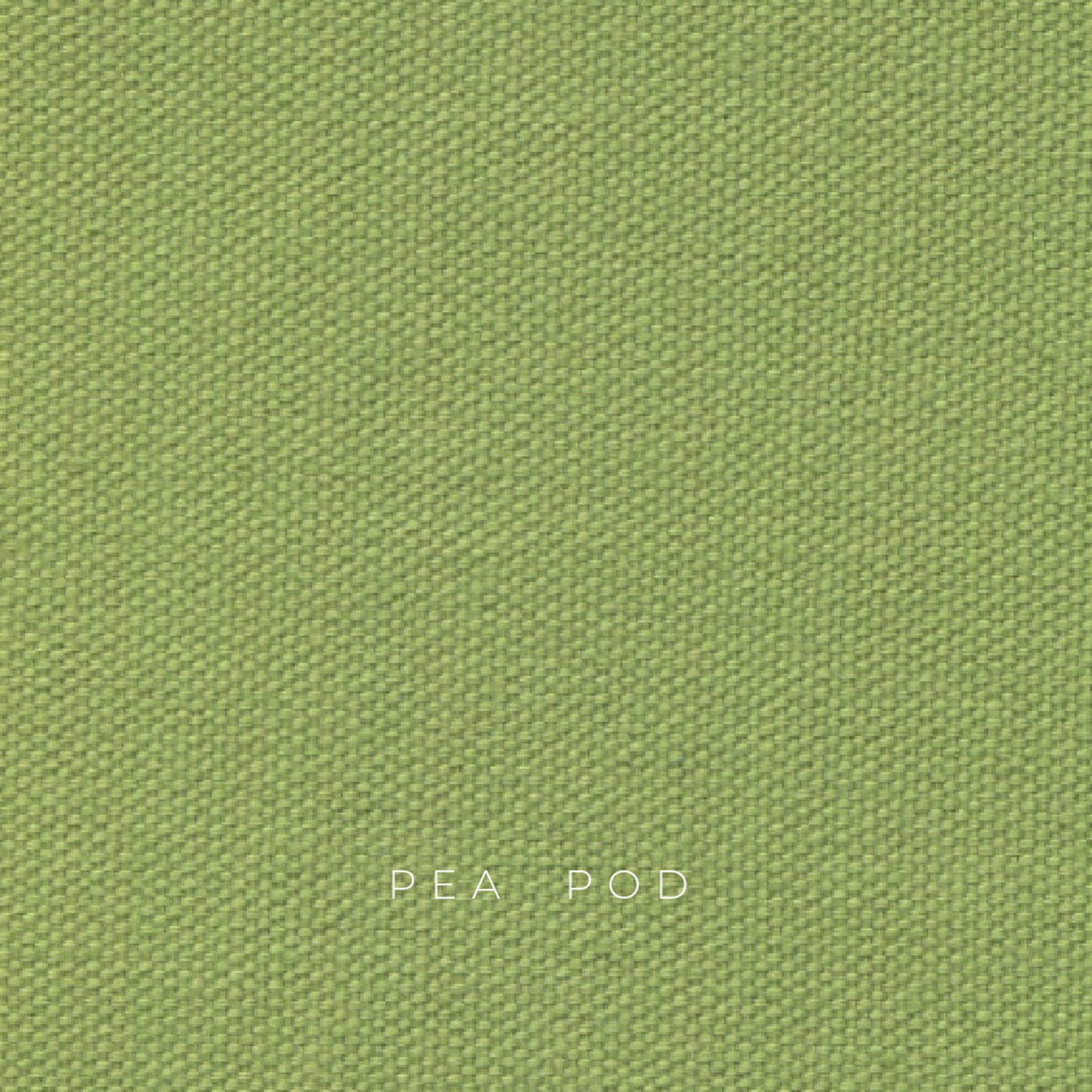 ORGANIC COTTON CANVAS Fabric Cloth 10 Oz. Sold in 1/2 Yard Etsy