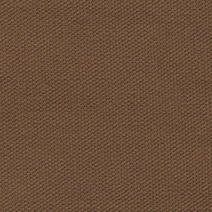 GINGERBREAD Cotton Canvas Fabric - Sold in 1/2 Yard Increments