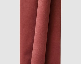 クラフト・布製品 Sedna il_340x270.4762304878_dlo6.jpg