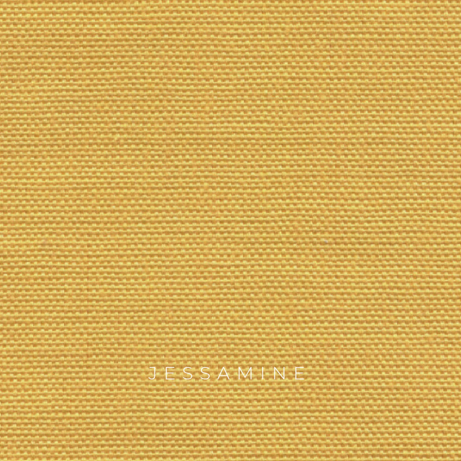 ORGANIC COTTON CANVAS Fabric Cloth 10 Oz. Sold in 1/2 Yard Etsy