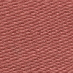 TEABERRY Cotton Canvas Fabric - Sold in 1/2 Yard Increments