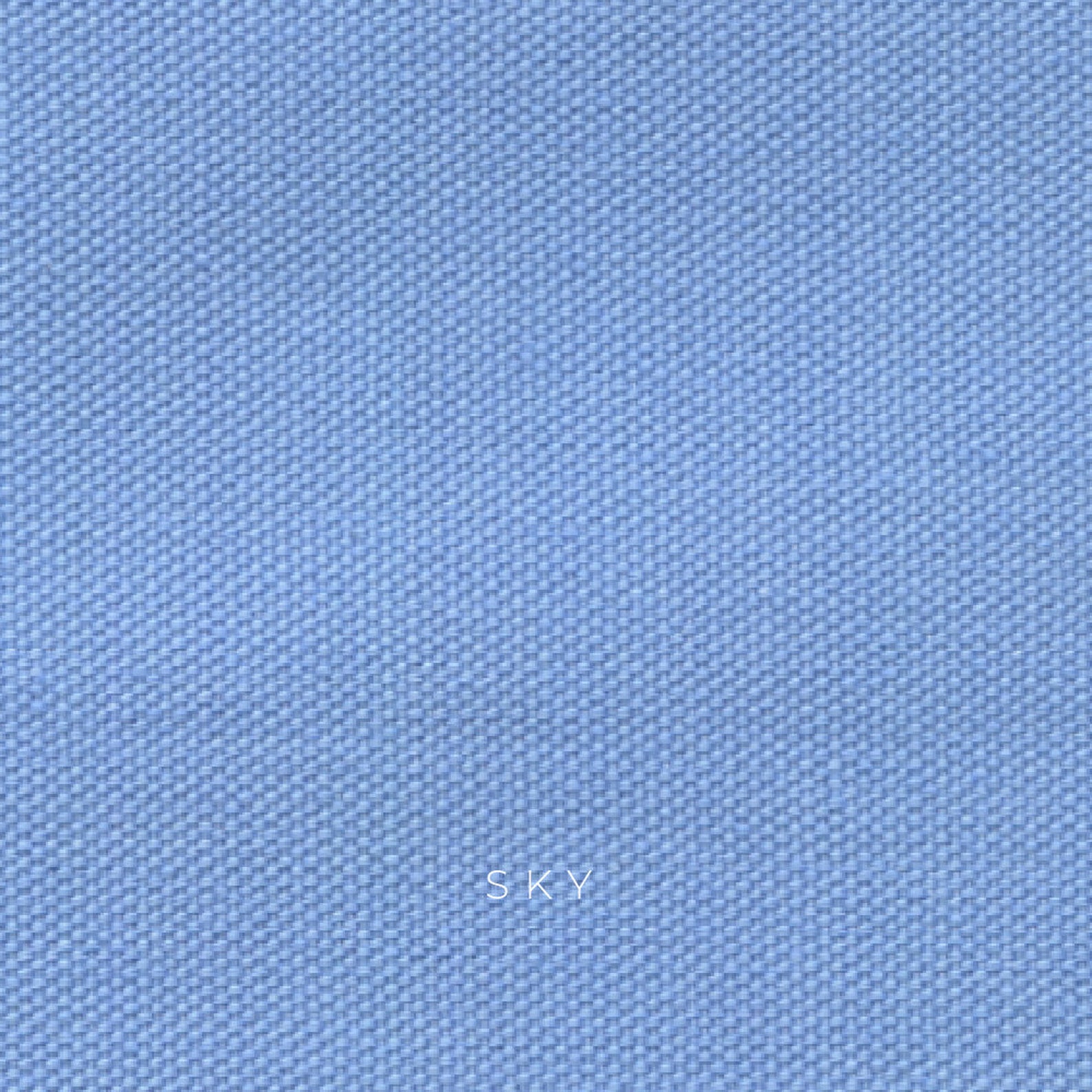 ORGANIC COTTON CANVAS Fabric Cloth 10 Oz. Sold in 1/2 Yard Etsy