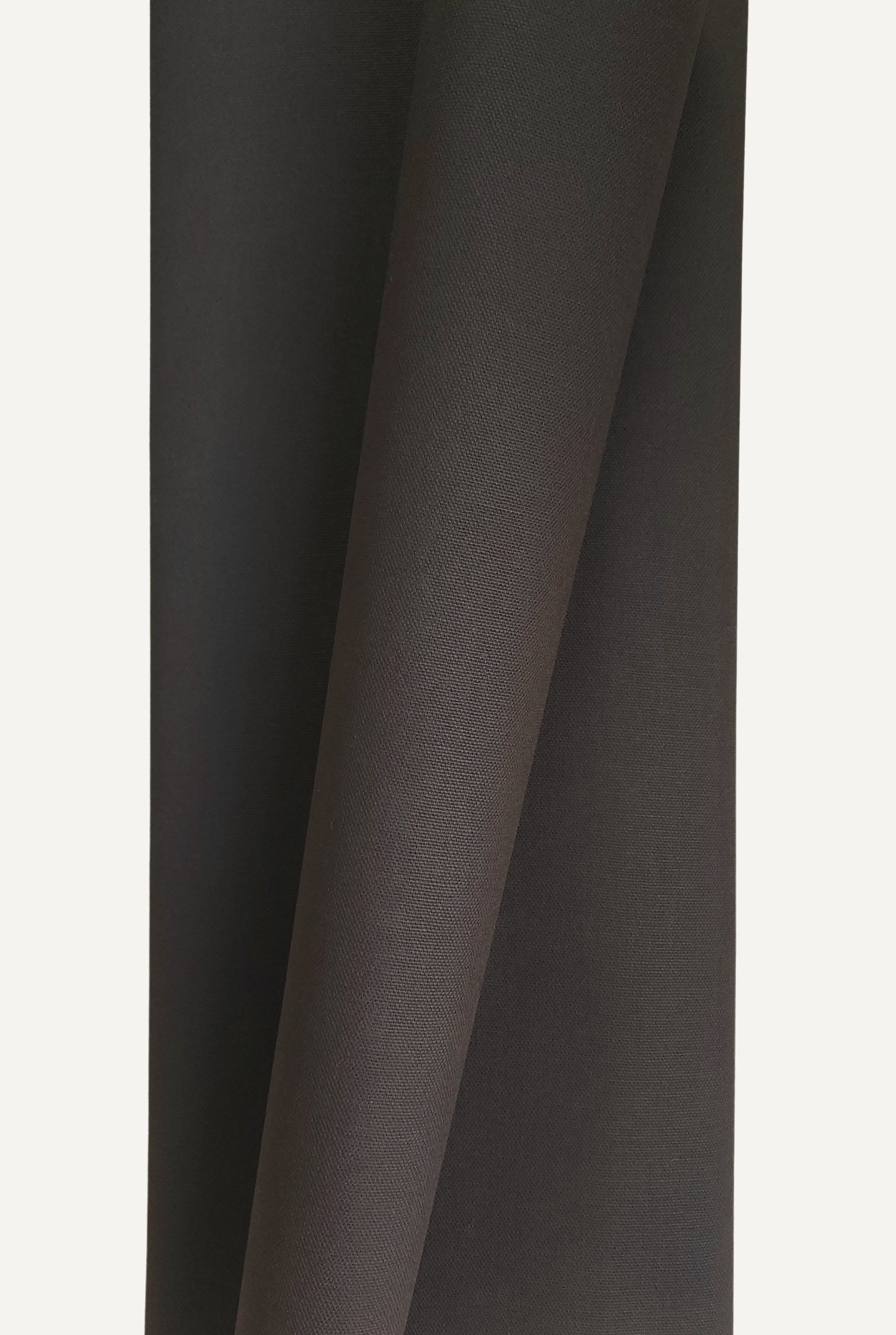 Organic Cotton Waffle / Thermal 250gsm - Soapstone 12 Organic Cotton Waffle / Thermal 250gsm - Soapstone 12