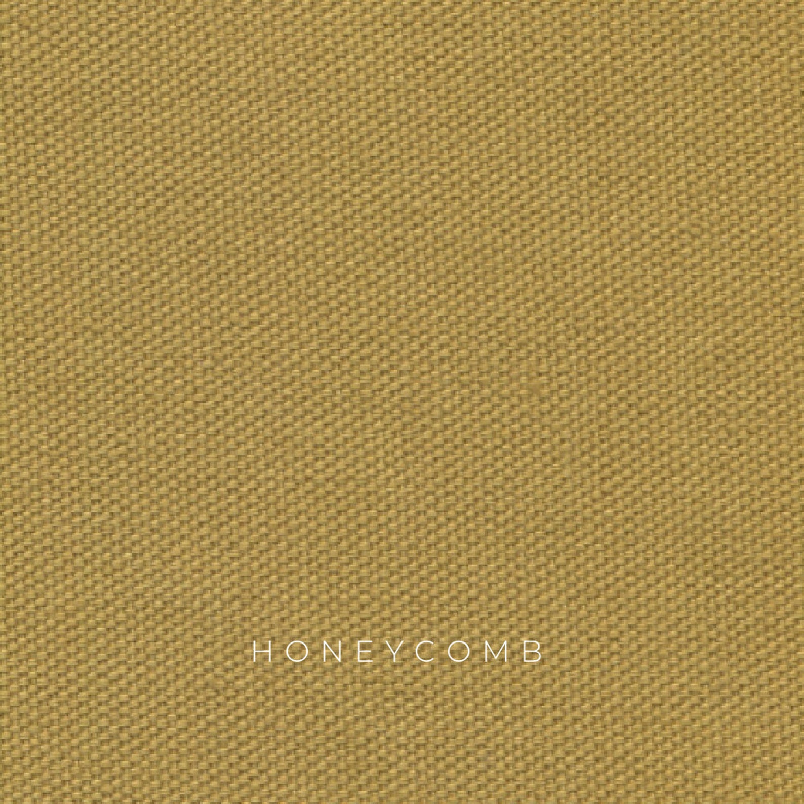 ORGANIC COTTON CANVAS Fabric Cloth 10 Oz. Sold in 1/2 Yard Etsy