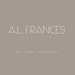 A. L. Frances Textiles