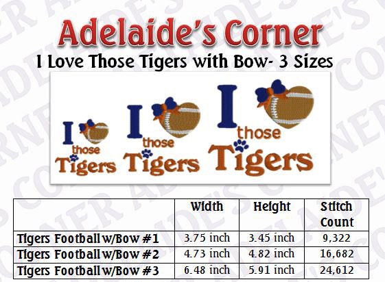 Football Embroidery Design, 3 Sizes, Sports Embroidery I
