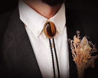 Mens Necktie Classic Gentleman Valentines Gift Tie Wedding Party Necktie Mens Necktie Classic Gentleman Valentines Gift Tie Wedding Party Necktie