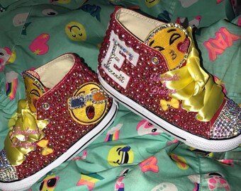converse emoji 2converse emoji
