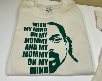 Snoop Dogg Lyrics - Etsy Snoop Dogg Lyrics - Etsy