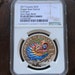 see more listings in the NGC Certified Coins section