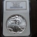 see more listings in the NGC Certified Coins section