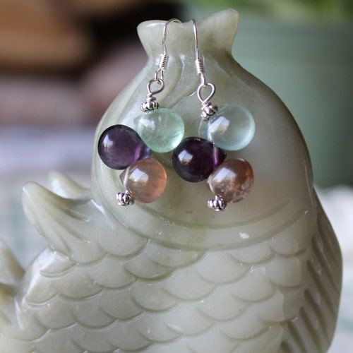 2016年エリザベス女王90歳の誕生日記念銀貨PF70 最初に鋳造された750枚