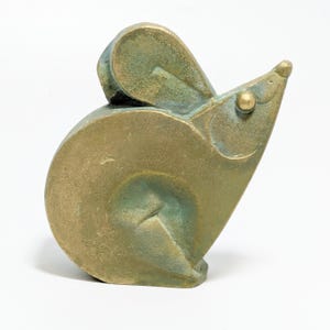 Saegusa Sotaro - Etsy