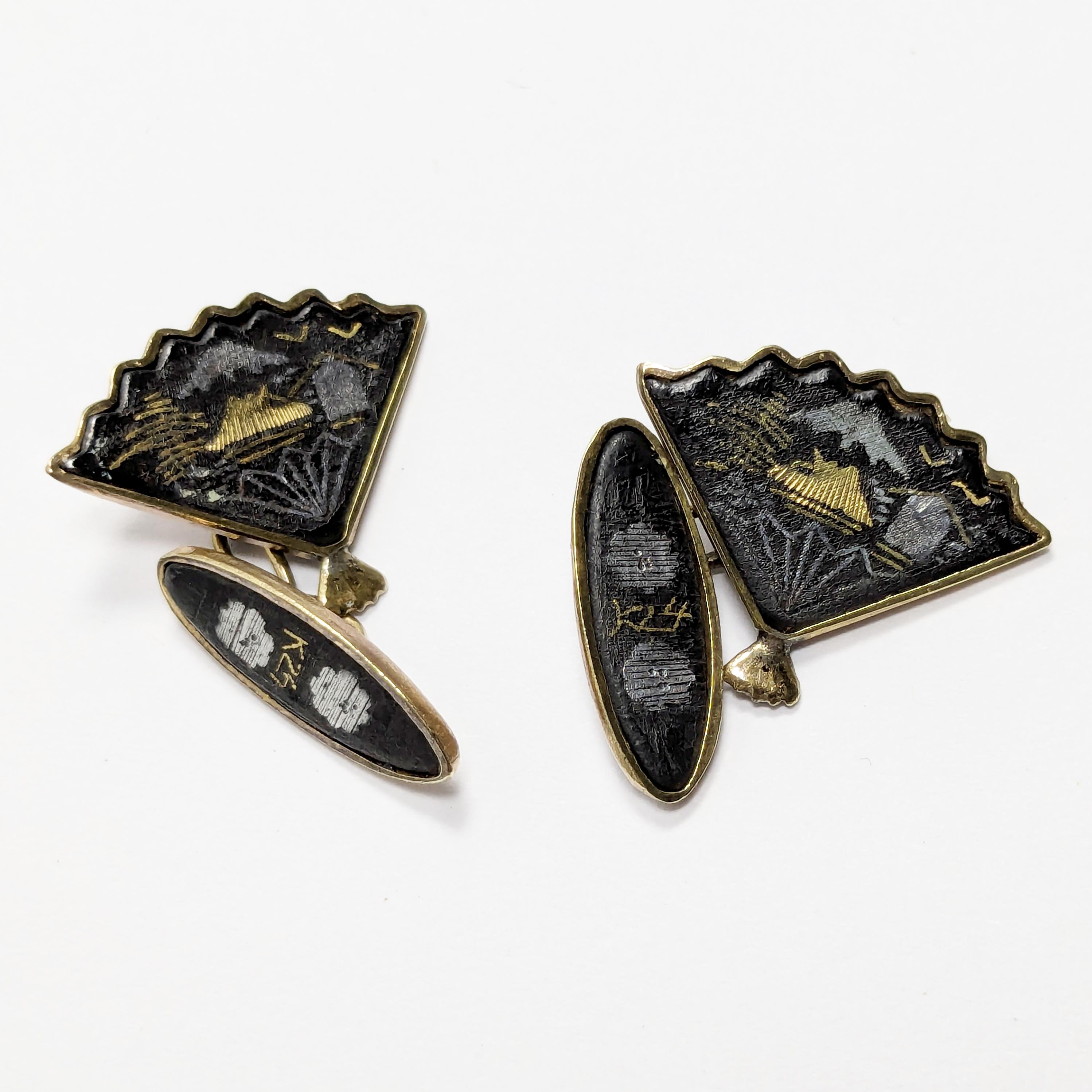 K24 Japan - Etsy