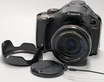 FUJIFILM Finepix F200EXR Black 12.0MP 5x Zoom Compact Digital