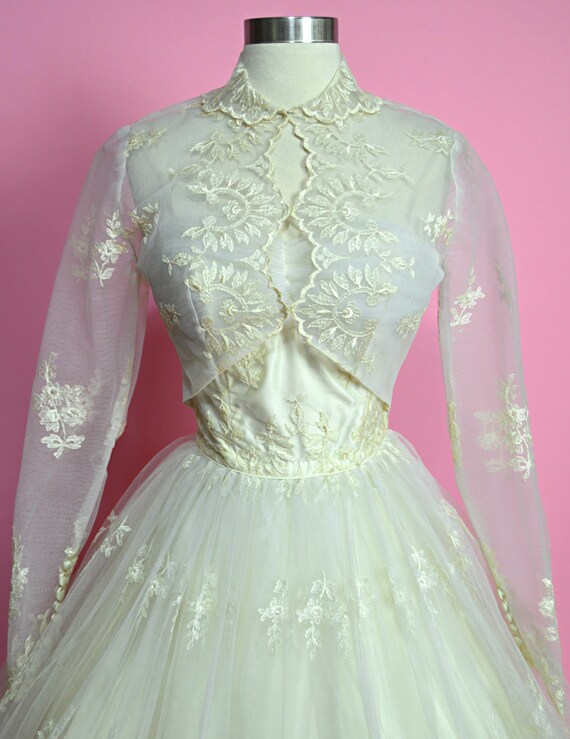 Grace Kelly Evening Gowns