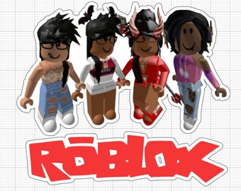 Roblox Afro Girl png, Afro Girl Tshirt Design, Tshirt png, Roblox Idea,  Roblox Birthday Tshirt, Roblox Girls, Roblox Party Girl