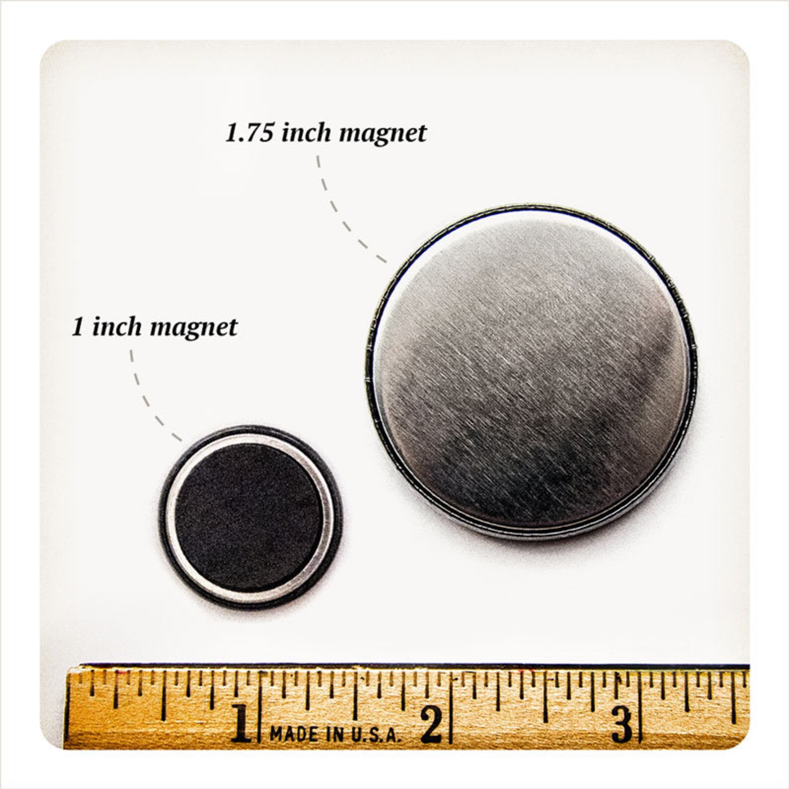 Lock Him up Button or Antitrump Pin Protest Trump Etsy