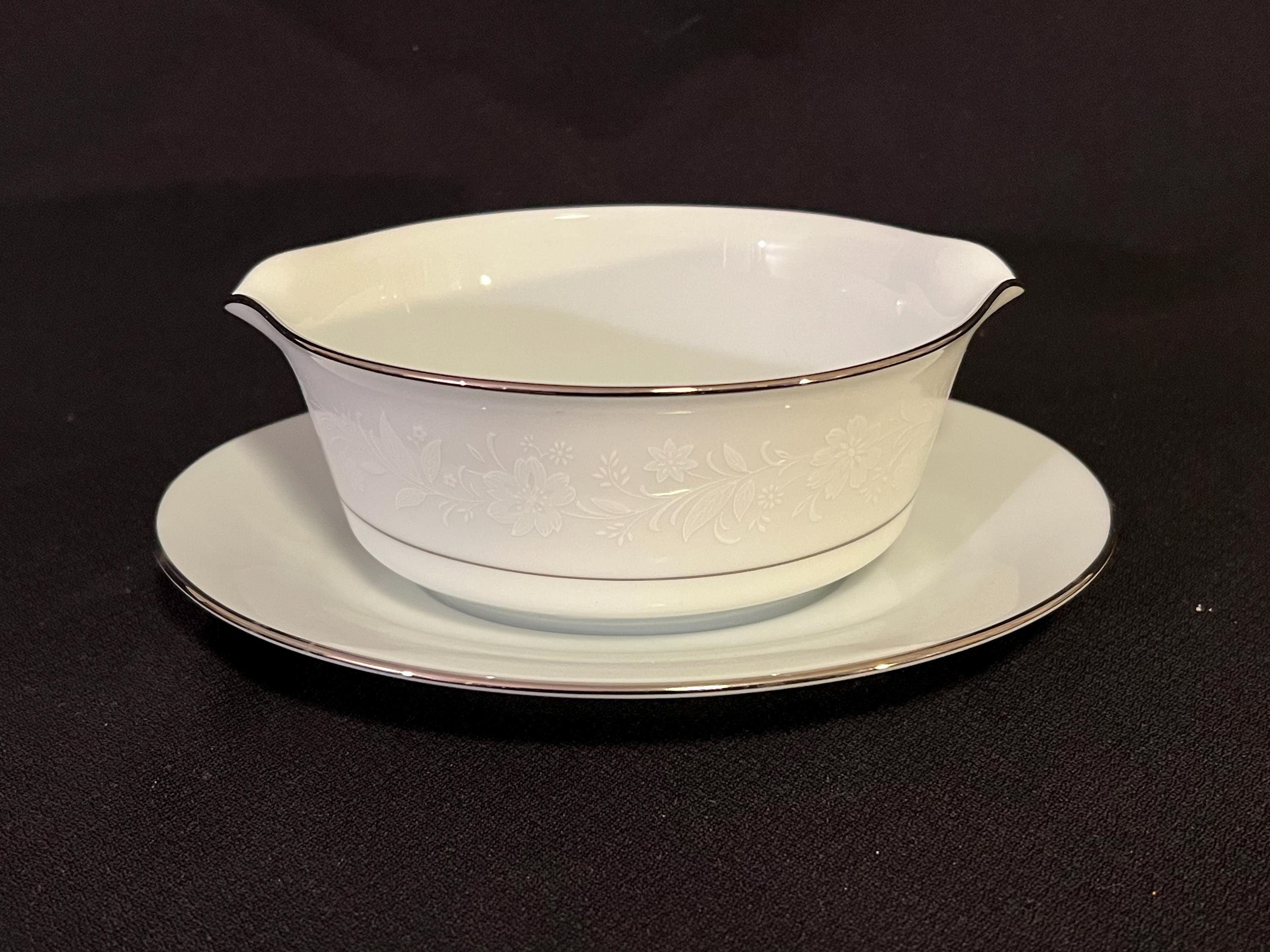 Ranier 6909 Noritake