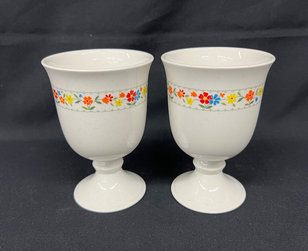Noritake Versatone HAPPY TALK プレート　5点セット il_1080xN.5701928742_hr0v.jpg