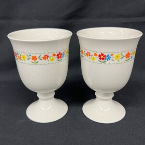 Noritake Happy Talk - Etsy