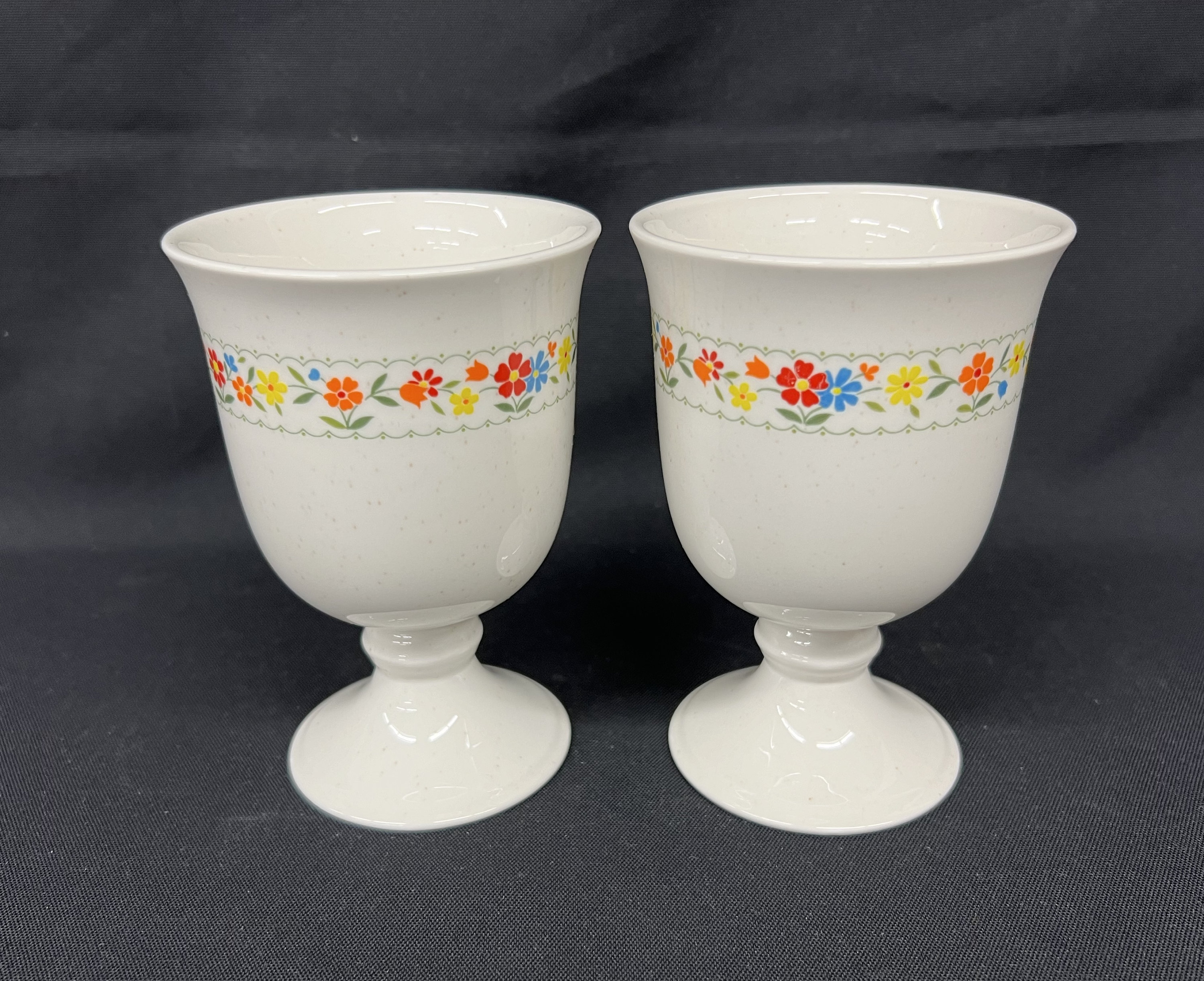 Noritake Happy Talk - Etsy