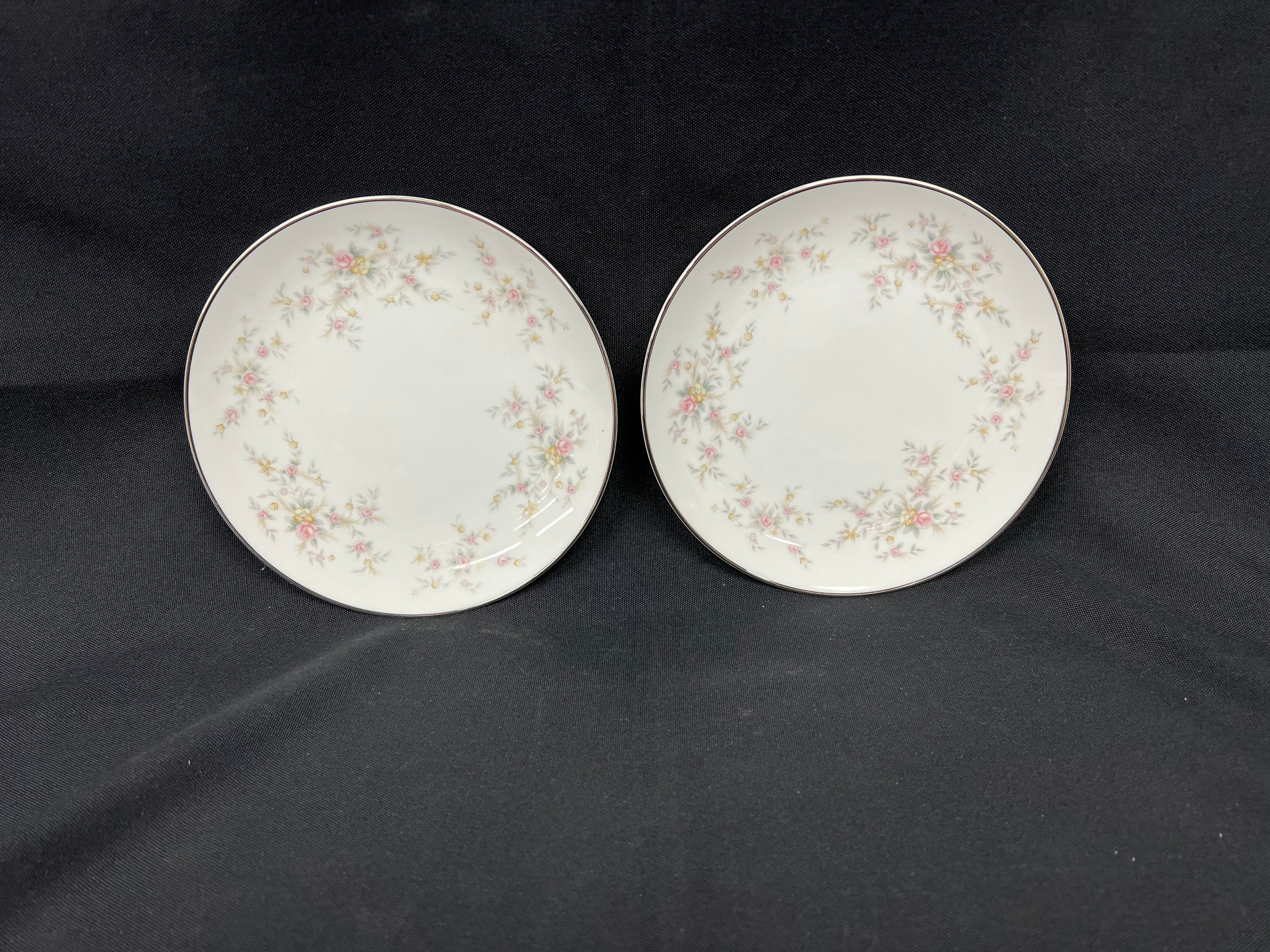 Noritake Arlene - Etsy Noritake Arlene - Etsy